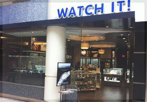 watch repair metrotown|watch repair in burnaby.